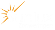 https://sonnenluxus.de/wp-content/uploads/2018/03/SUNLUX_LOGO_V01_XXS_FOOTER.png